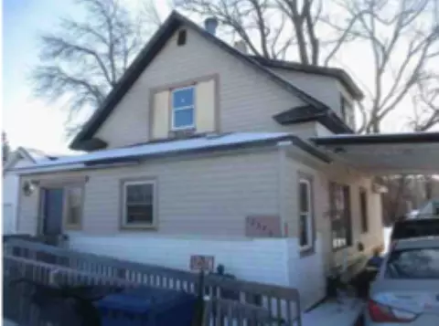 1237678 Morton Ave, Hibbing, MN 55746