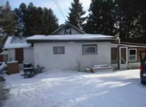 232 2nd Ave N, Kelly Lake, MN 55746
