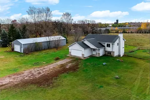 9015 347th St, Stacy, MN 55079