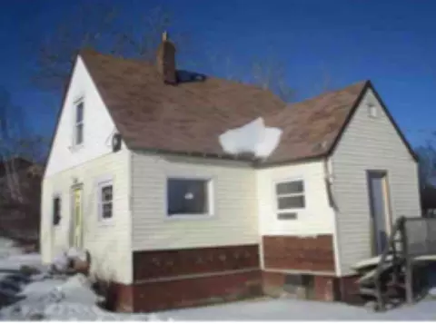 4905 1st Ave, Hibbing, MN 55746
