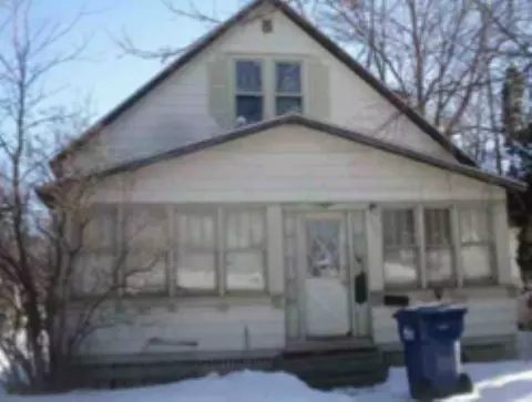 2802 6th Ave E, Hibbing, MN 55746