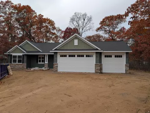 14449 Kimberlee Dr, Baxter, MN 56425