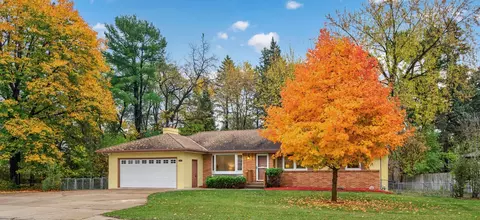2199 Long Lake Rd, New Brighton, MN 55112
