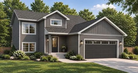 3100 Douglas Dr N, Crystal, MN 55422