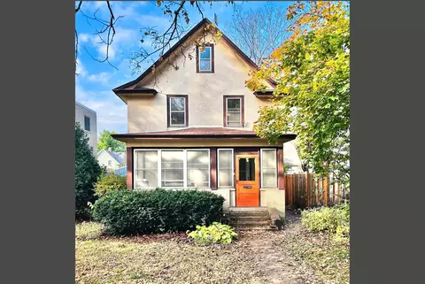 3512 Harriet Ave, Minneapolis, MN 55408