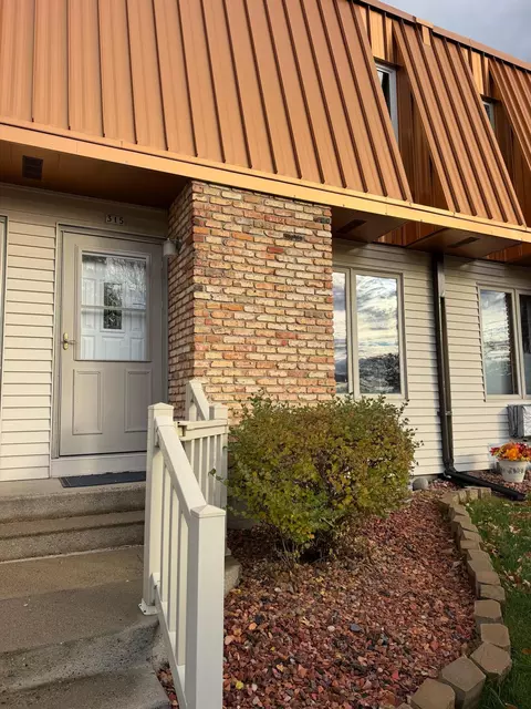 315 12 12 Ave E, West Fargo, ND 58078