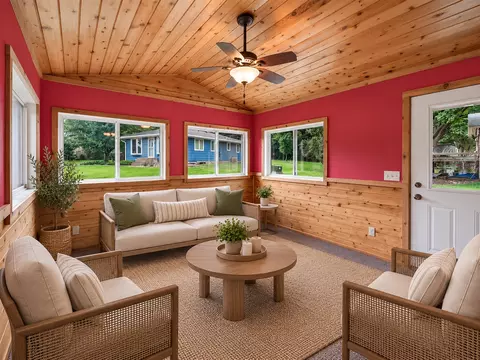 17181 Panama Ave, Prior Lake, MN 55372