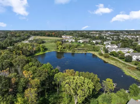 View/Area - 904 Erickson Ln, Buffalo, MN 55313 photo 1 of 1