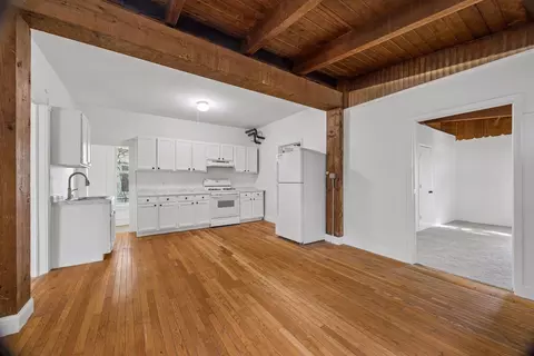 2925 Harriet Ave, Minneapolis, MN 55408