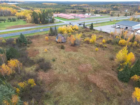 7559 Metske Rd, Eveleth, MN 55734