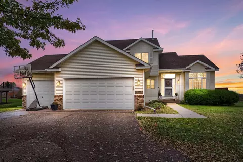 14408 Pike Lake Trl NE, Prior Lake, MN 55372