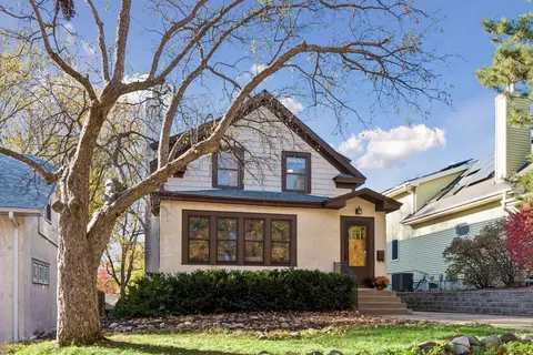4604 Washburn Ave S, Minneapolis, MN 55410