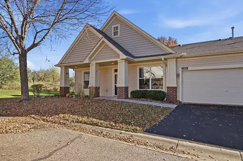 13552 Brass Pkwy, Rosemount, MN 55068
