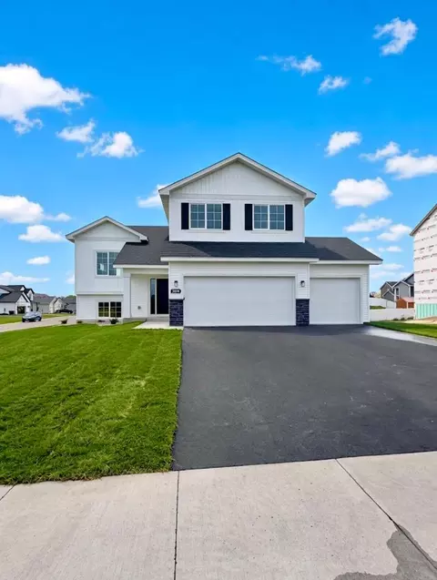 3636 237th Ave NW, Saint Francis, MN 55070