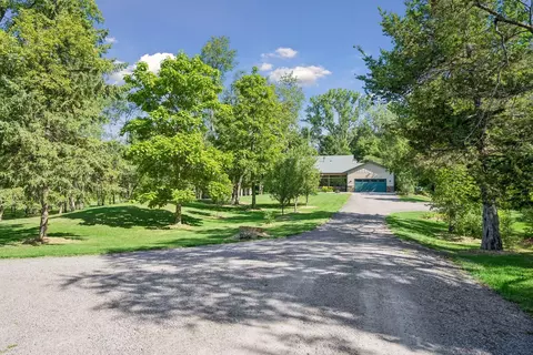 Exterior - 23120 Garrison Rd, Corcoran, MN 55340 photo 16 of 17