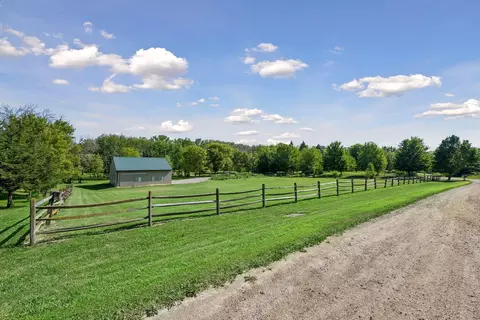 Exterior - 23120 Garrison Rd, Corcoran, MN 55340 photo 12 of 17