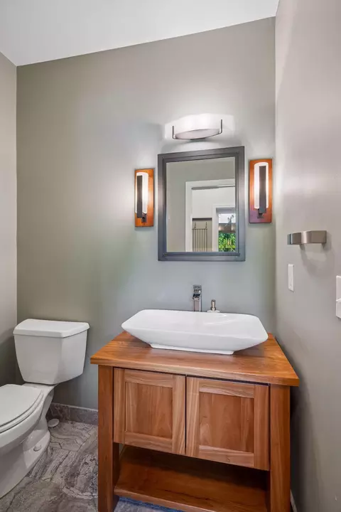 Bath - 23120 Garrison Rd, Corcoran, MN 55340 photo 1 of 6
