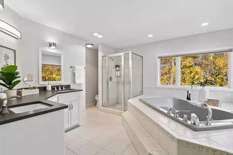 Bath - 23120 Garrison Rd, Corcoran, MN 55340 photo 3 of 6