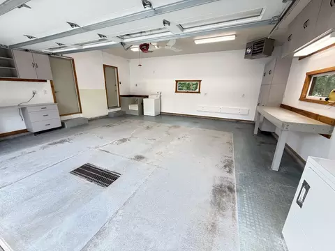 Other - 23120 Garrison Rd, Corcoran, MN 55340 photo 8 of 13