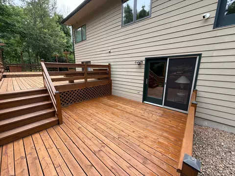 Exterior - 23120 Garrison Rd, Corcoran, MN 55340 photo 10 of 17