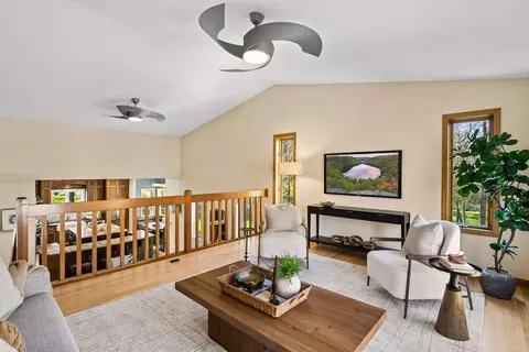 Living - 23120 Garrison Rd, Corcoran, MN 55340 photo 3 of 9