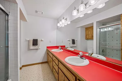 Bath - 23120 Garrison Rd, Corcoran, MN 55340 photo 6 of 6