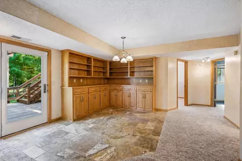 Living - 23120 Garrison Rd, Corcoran, MN 55340 photo 9 of 9