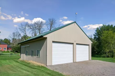 Other - 23120 Garrison Rd, Corcoran, MN 55340 photo 5 of 13