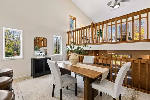 Dining - 23120 Garrison Rd, Corcoran, MN 55340 photo 3 of 3