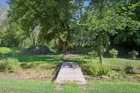Other - 23120 Garrison Rd, Corcoran, MN 55340 photo 10 of 13