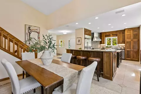 Dining - 23120 Garrison Rd, Corcoran, MN 55340 photo 2 of 3