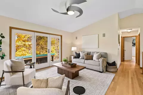 Living - 23120 Garrison Rd, Corcoran, MN 55340 photo 1 of 9