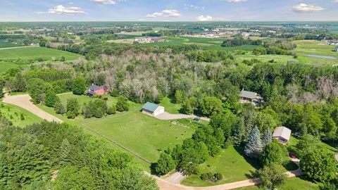 View/Area - 23120 Garrison Rd, Corcoran, MN 55340 photo 2 of 4