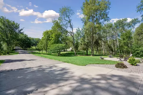 Exterior - 23120 Garrison Rd, Corcoran, MN 55340 photo 15 of 17