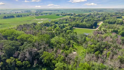 View/Area - 23120 Garrison Rd, Corcoran, MN 55340 photo 3 of 4