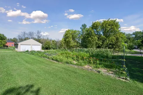 Exterior - 23120 Garrison Rd, Corcoran, MN 55340 photo 14 of 17