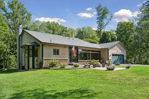 Exterior - 23120 Garrison Rd, Corcoran, MN 55340 photo 17 of 17
