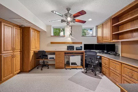 Other - 23120 Garrison Rd, Corcoran, MN 55340 photo 4 of 13