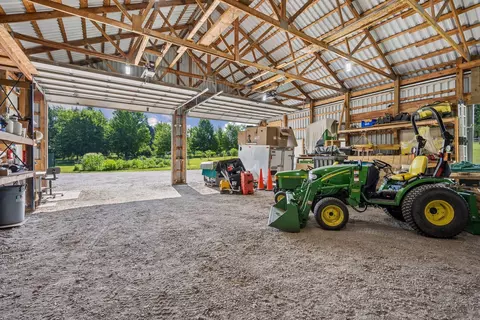 Other - 23120 Garrison Rd, Corcoran, MN 55340 photo 6 of 13