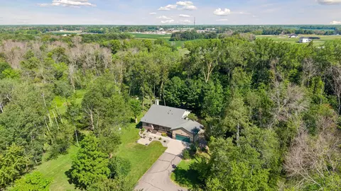 View/Area - 23120 Garrison Rd, Corcoran, MN 55340 photo 4 of 4