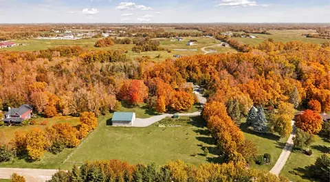 View/Area - 23120 Garrison Rd, Corcoran, MN 55340 photo 1 of 4