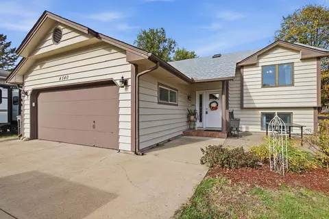 4540 W 131 12 St, Savage, MN 55378