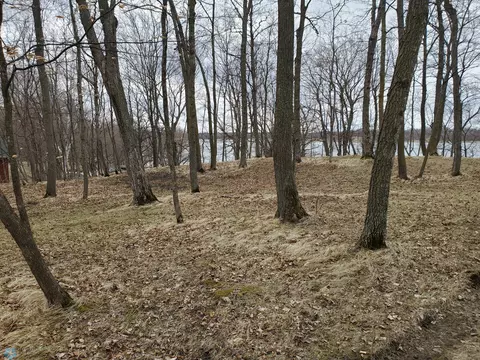 tbd Fish Lake Rd, Pelican Rapids, MN 56572 photo 3