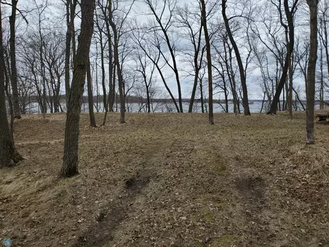 tbd Fish Lake Rd, Pelican Rapids, MN 56572 photo 4
