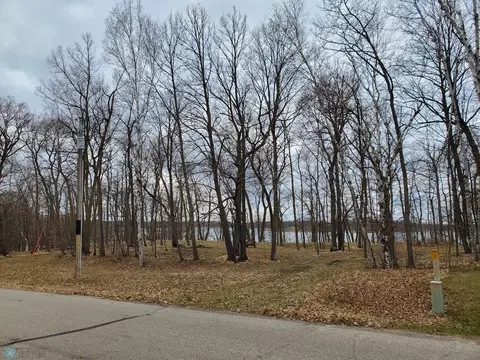 tbd Fish Lake Rd, Pelican Rapids, MN 56572 photo 5