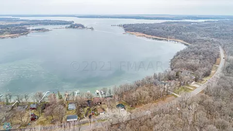 tbd Fish Lake Rd, Pelican Rapids, MN 56572 photo 12