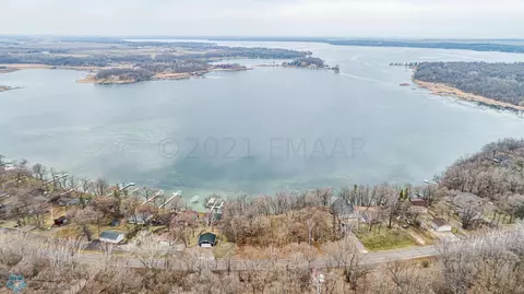 tbd Fish Lake Rd, Pelican Rapids, MN 56572 photo 11