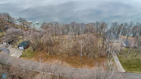 tbd Fish Lake Rd, Pelican Rapids, MN 56572 photo 6