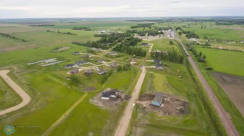101 Neuman Blvd N, Colfax, ND 58018
