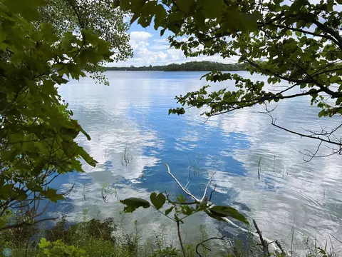 tbd Adams Point Ln, Frazee, MN 56544 photo 16